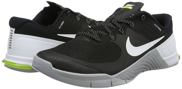 nike crossfit shoes men