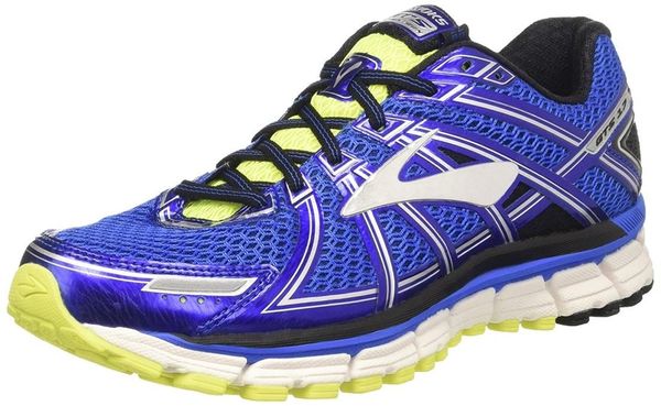 10 Best Running Shoes for Supination Reviewed in July 2018