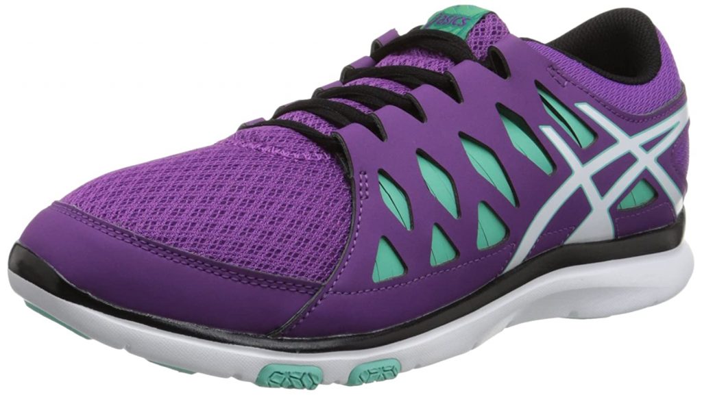adidas run swift women's
