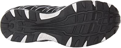 Inov-8 Women’s F-Lite 240 Cross-Training Shoe