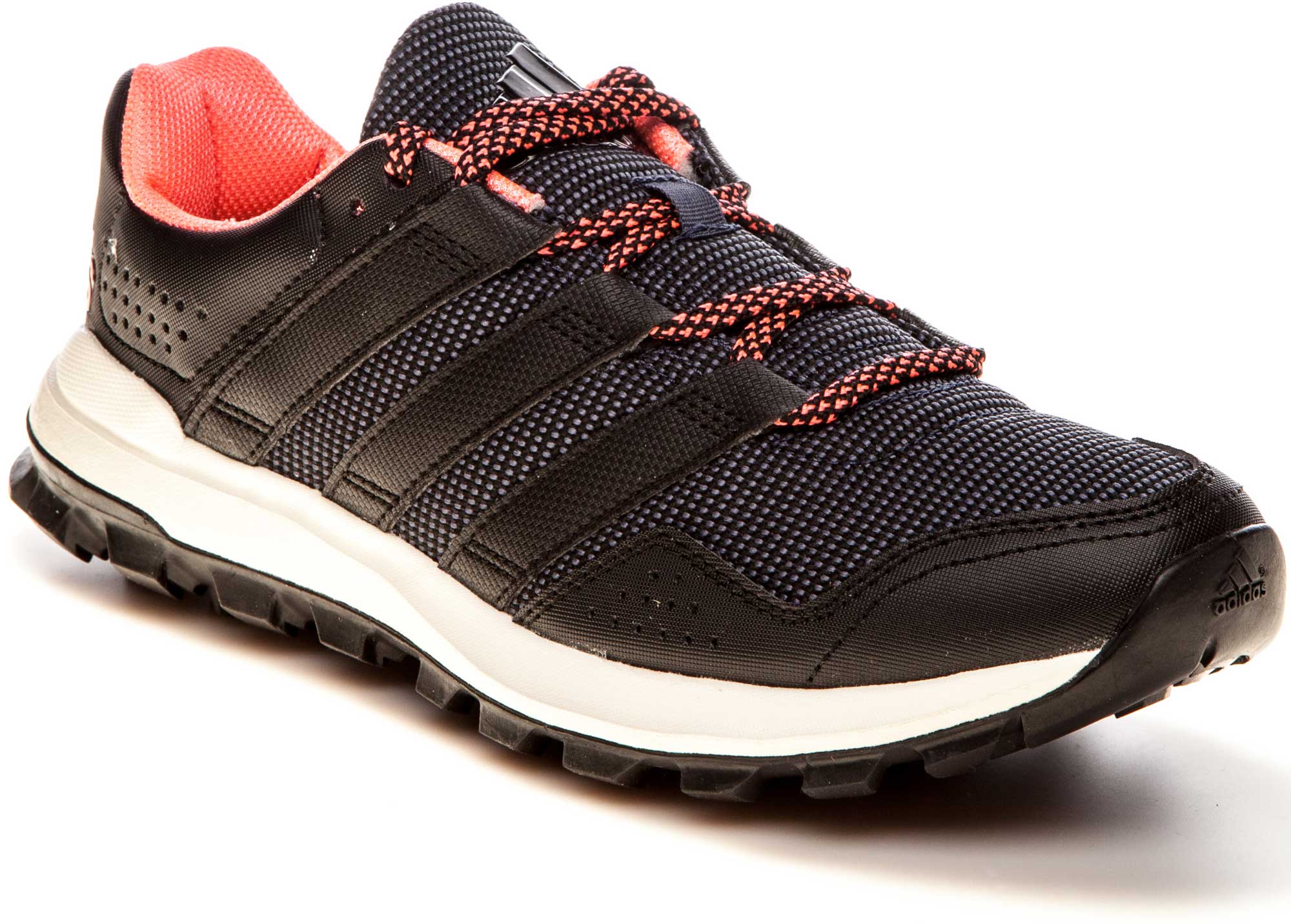 Adidas Performance Men’s Slingshot TR M Review