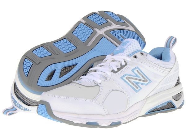 new balance 857 shoes