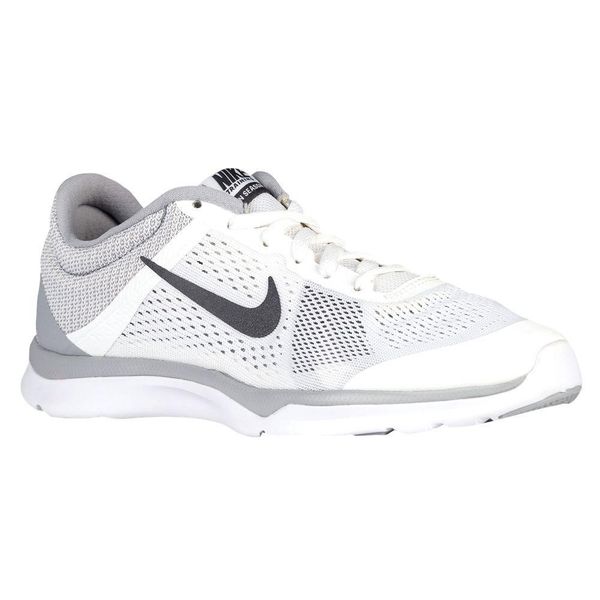 nike training comfort footbed