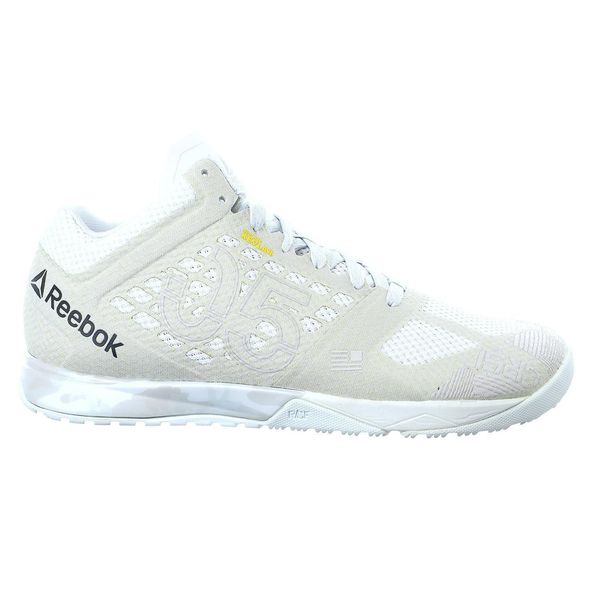 reebok men's nano 5.0