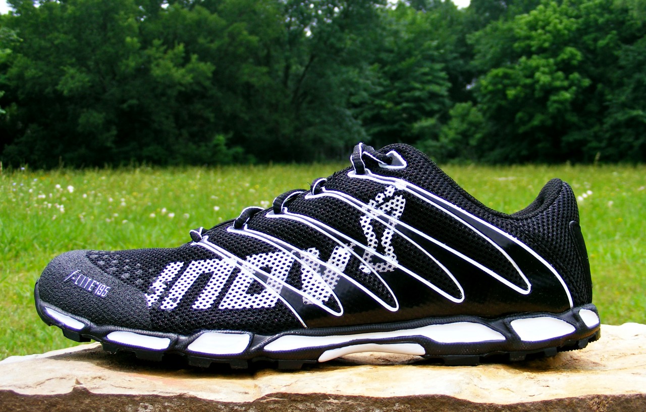 inov 8 195