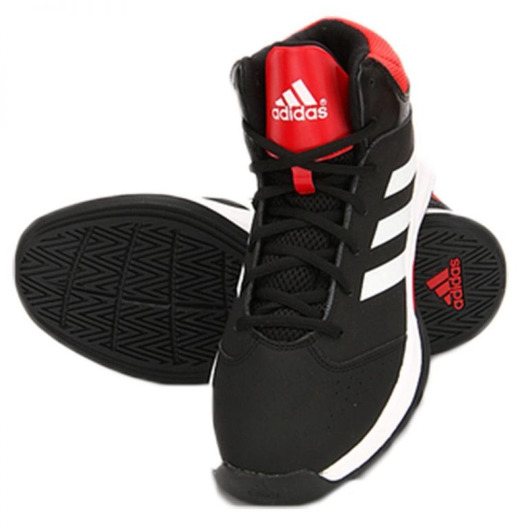 predator football boots astro turf