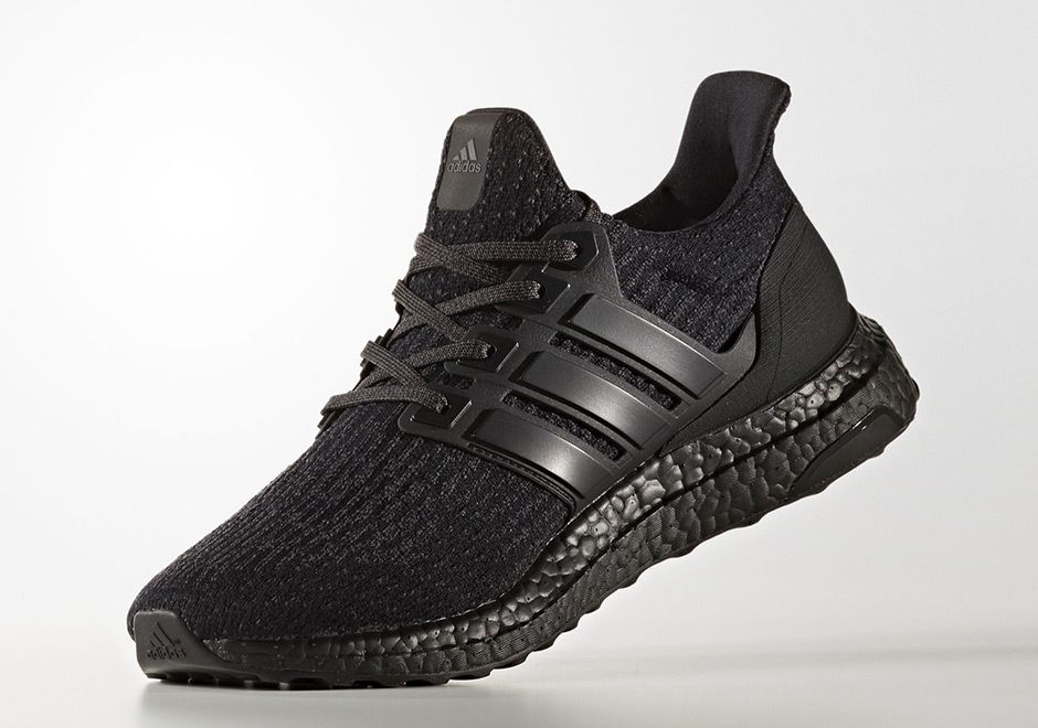 ultra boost endless energy price