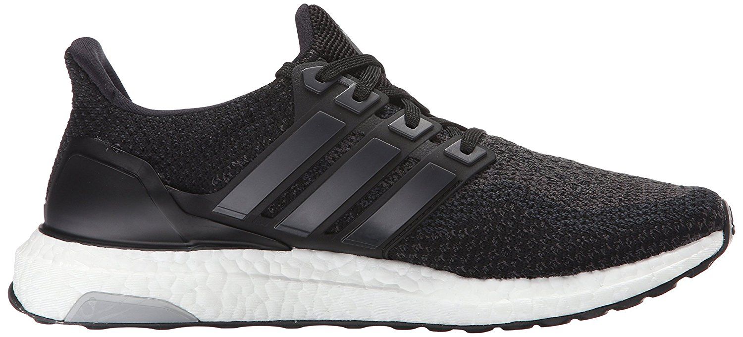 adidas ultra boost 3.0 test