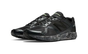 10 Best New Balance CrossFit Shoes 