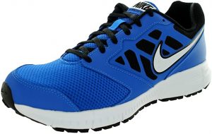 Nike Downshifter 6 Blue