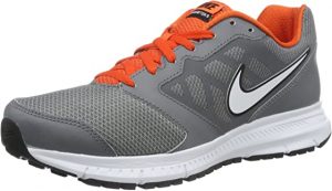 Nike Downshifter 6 Grey