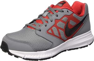 Nike Downshifter 6 Red