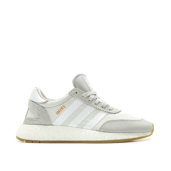 adidas iniki womens white