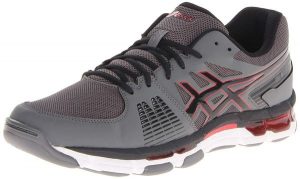 asics cross trainers womens uk