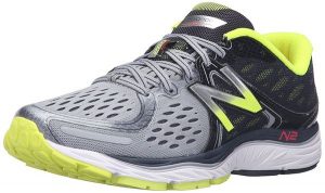 reebok cross trainers for flat feet