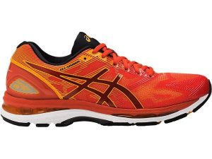 best womens asics for walking