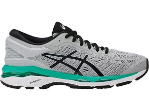 women's asics walking shoes