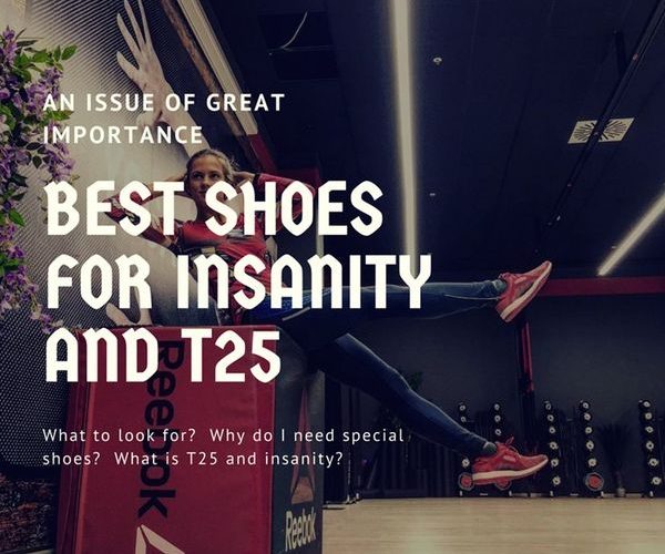 new balance 711 kinderen 2017