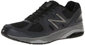 New Balance M1540V2 Optimum Control Running Shoe