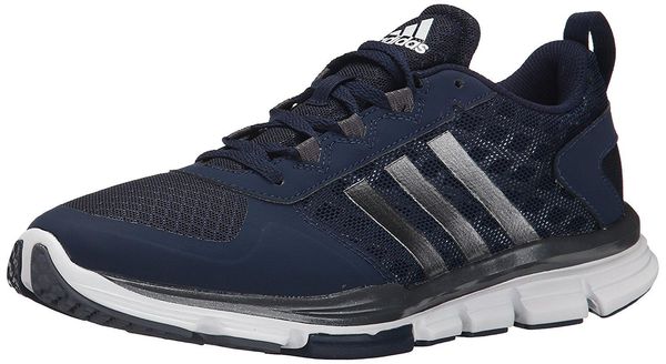 adidas shoes speedtrek 2