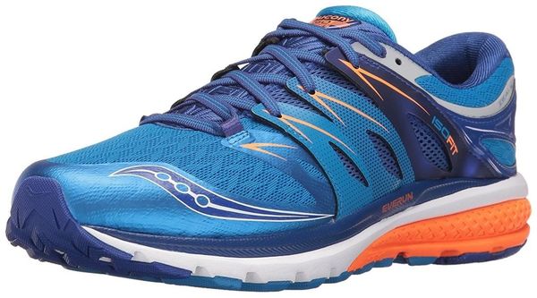 Best Neutral Running Shoes Reviewed in 