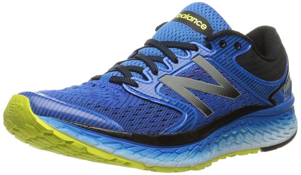 best running shoes after meniscus surgery