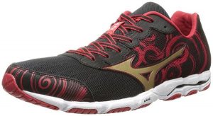 Mizuno Wave Hitogami 2