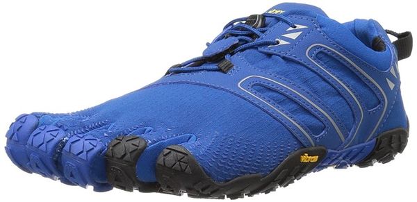 Vibram FiveFingers V-Trail