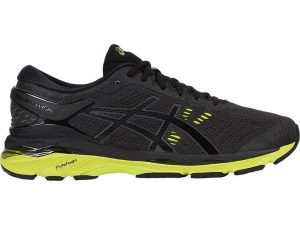 ASICS GEL KAYANO 24 (2E) – WIDE