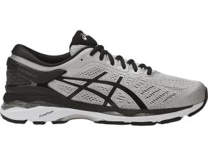 Asics Gel Kayano 24 (4E) – Extra Wide