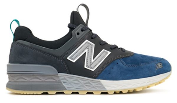 new balance 576 sport