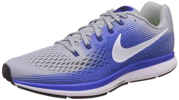 best endurance running shoes