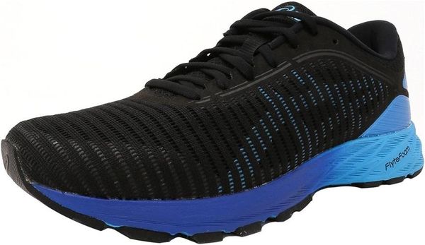 best men's long distance running shoes