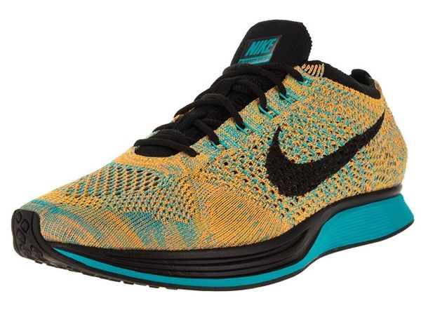 11 Best Long Distance Running Shoes 