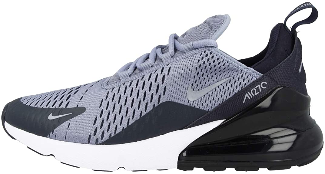 Nike Air Max 270 Reviewed in June 2022