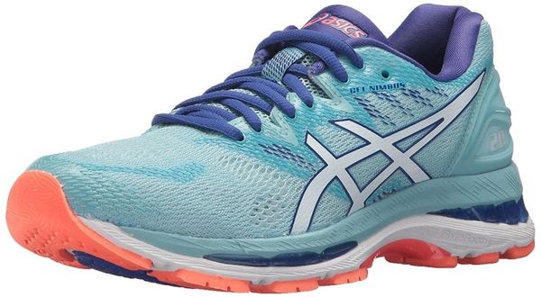 asics shoes for wide feet | Sale OFF - 55%