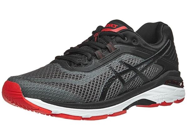 Top 10 Best Running Shoes for Wide Feet 