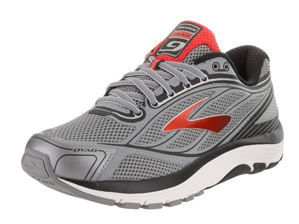 training shoes for wide feet