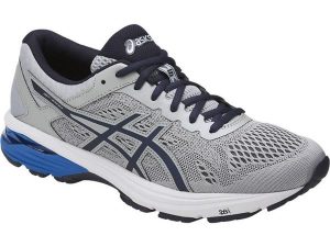 ASICS GT 1000 6