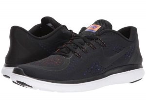 best low price running shoes