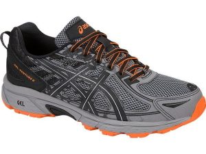 ASICS GEL-VENTURE 6