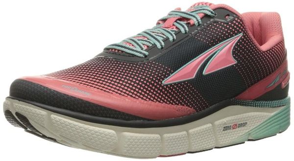 best running shoes for high arch support