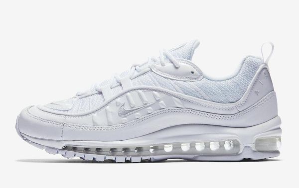 air max 98 future