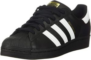 Adidas Originals Superstar Sneaker