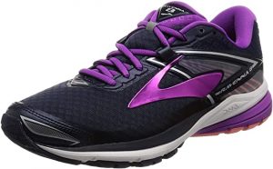 Brooks Mens Beast '16