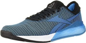 New Balance 623v3 Training Shoe