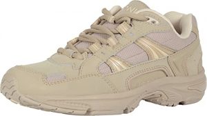 Women’s Vionic Walker