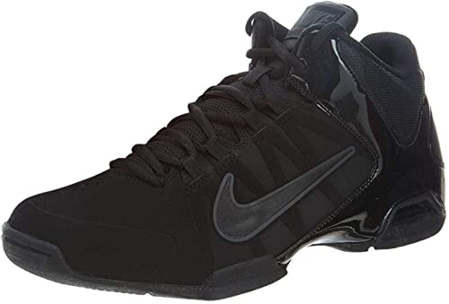 basketball shoes for flat feet men