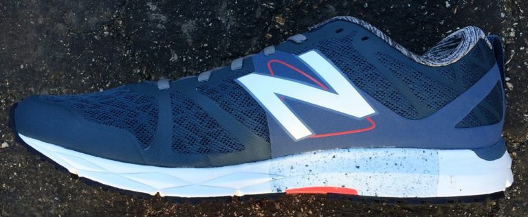 slight overpronation running shoes