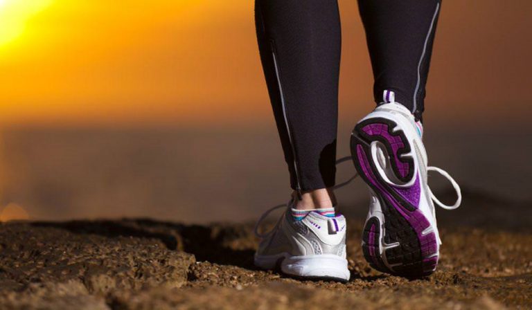 motion control shoes for overpronation